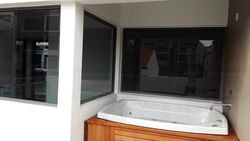 The Seawind (D15), Condominium #477603861